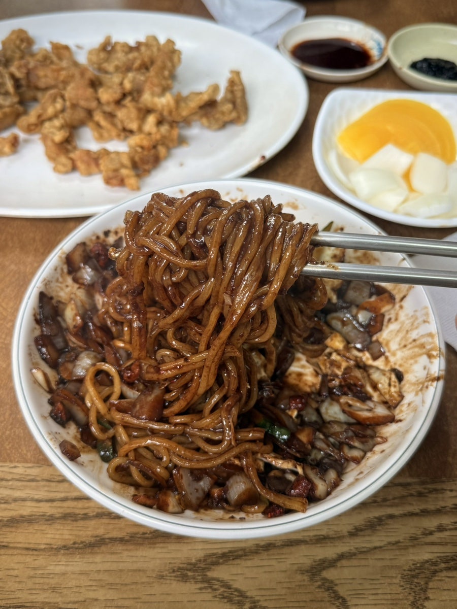 홍성방 사진 4