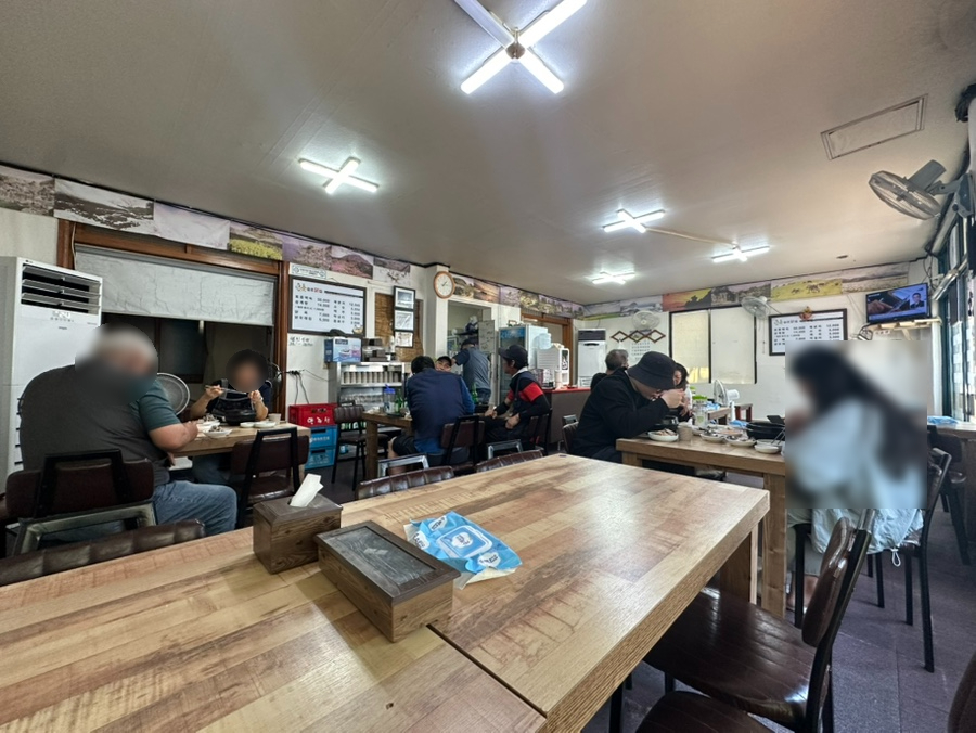 삼조삼계탕 사진 3