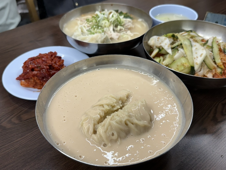 진주집 사진 5