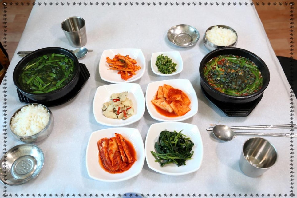 남한강쏘가리올갱이 사진 1