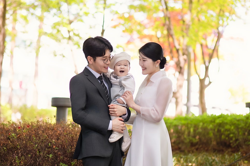 더 아너스 사진 6