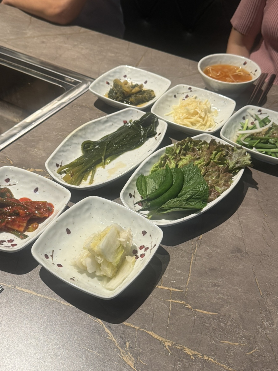 해품장 팔팔장어 본점 사진 2