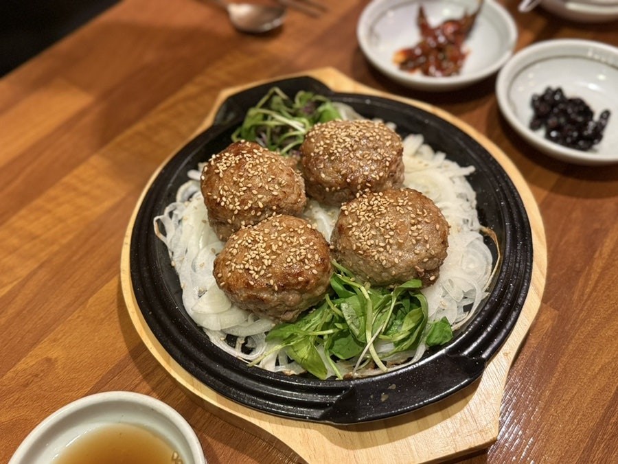 봉선민들레 사진 2