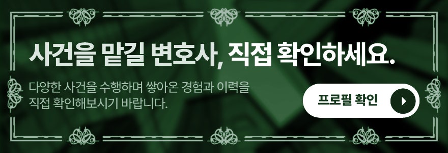 수원성 사진 6
