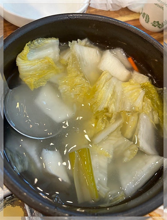 동강매운탕 사진 2
