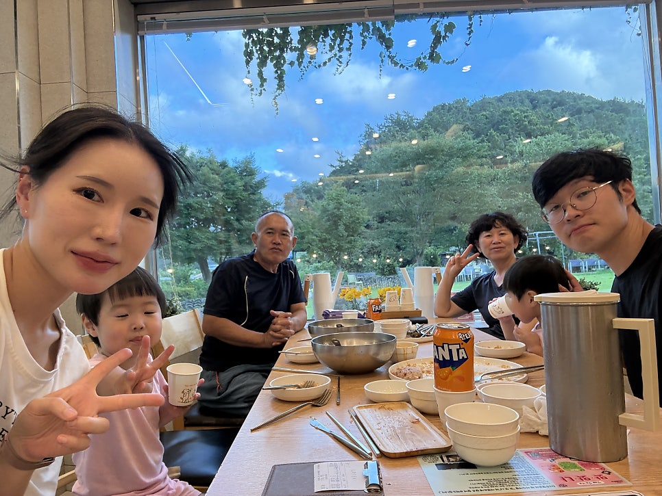 드들돈가스 사진 1