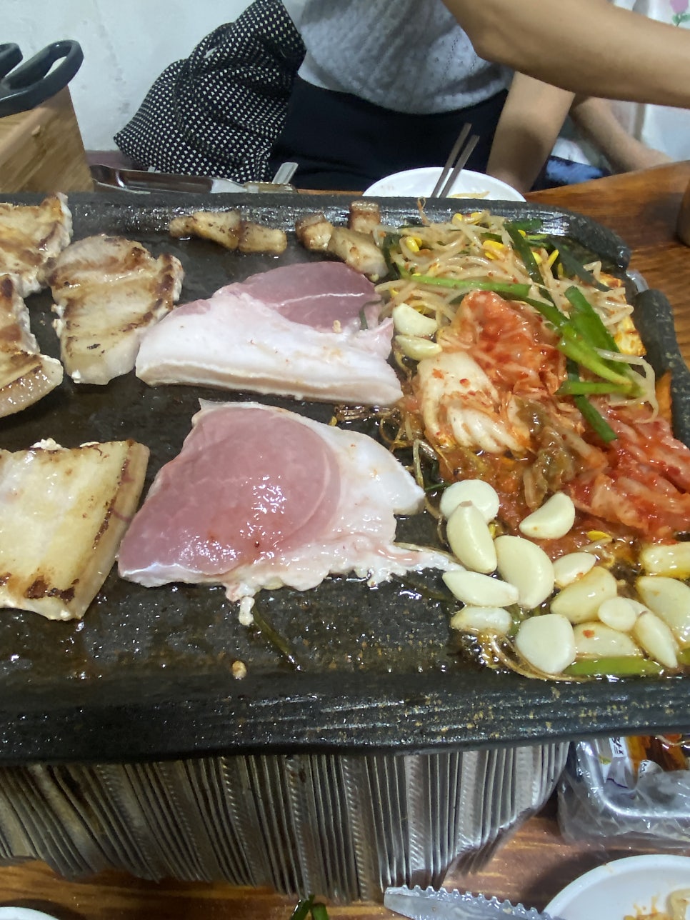 제주돈네 본점 사진 6