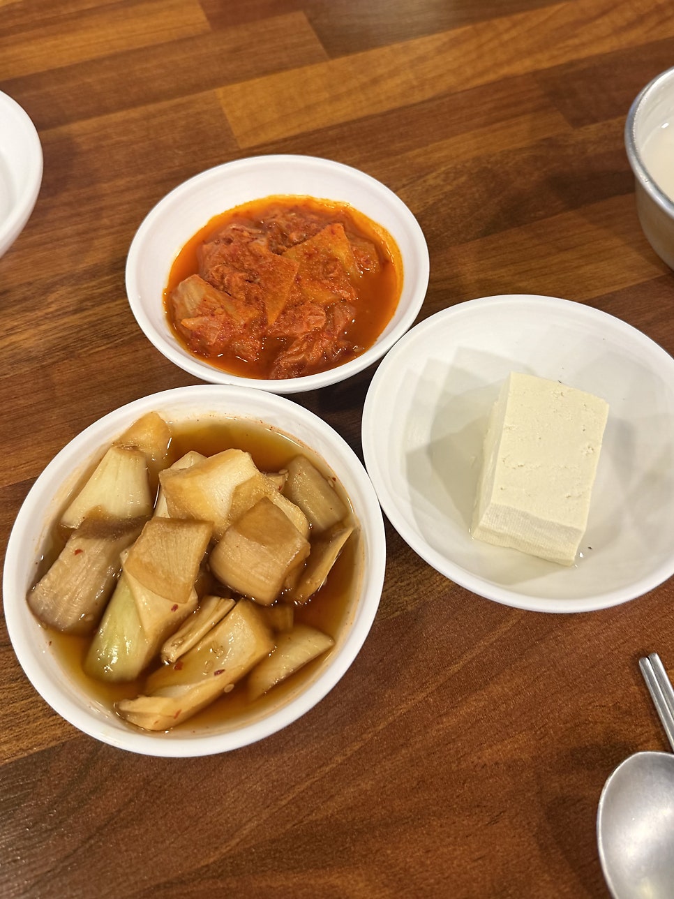 할매기름집 신도림점 사진 5