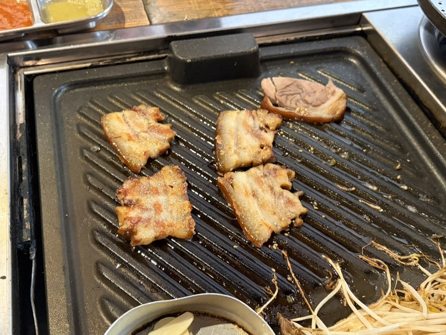 해족왕 사진 4