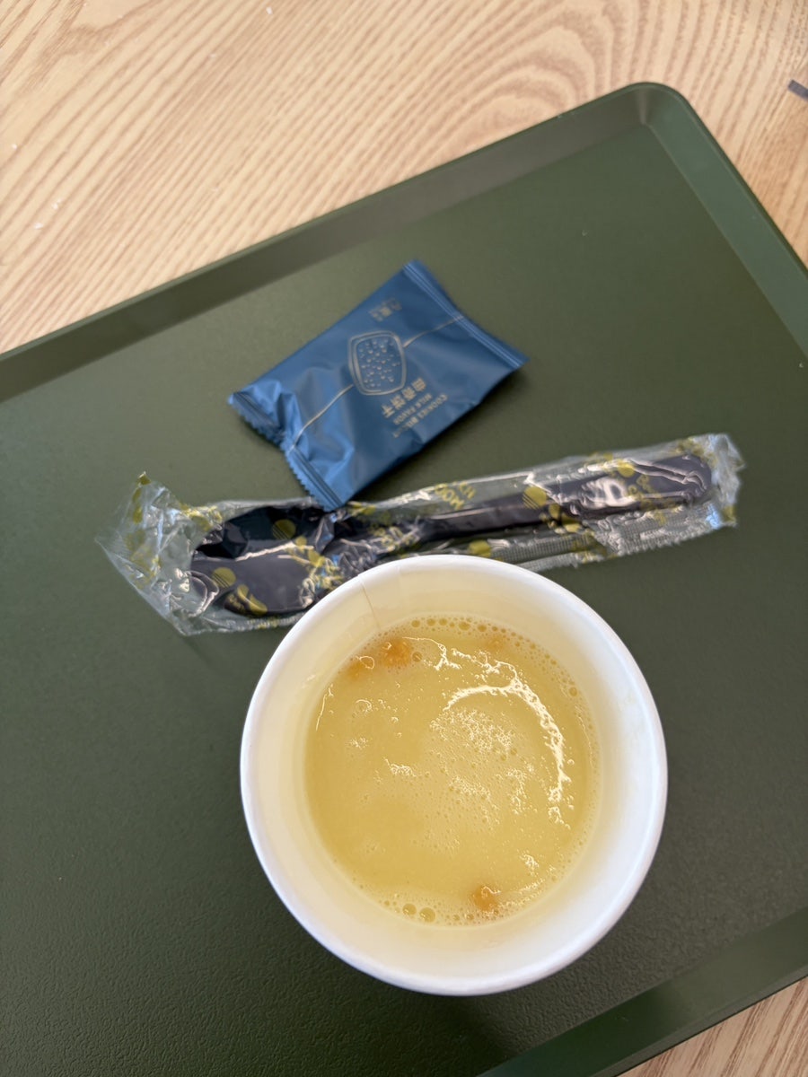 테이블비 한샘상암사옥점 사진 4
