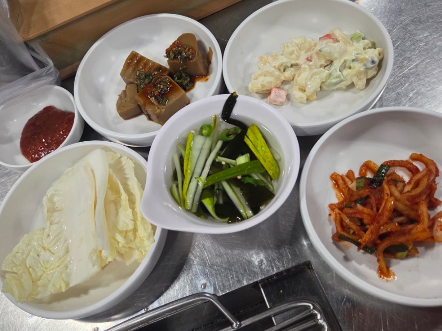 인생극장 안산점 사진 6