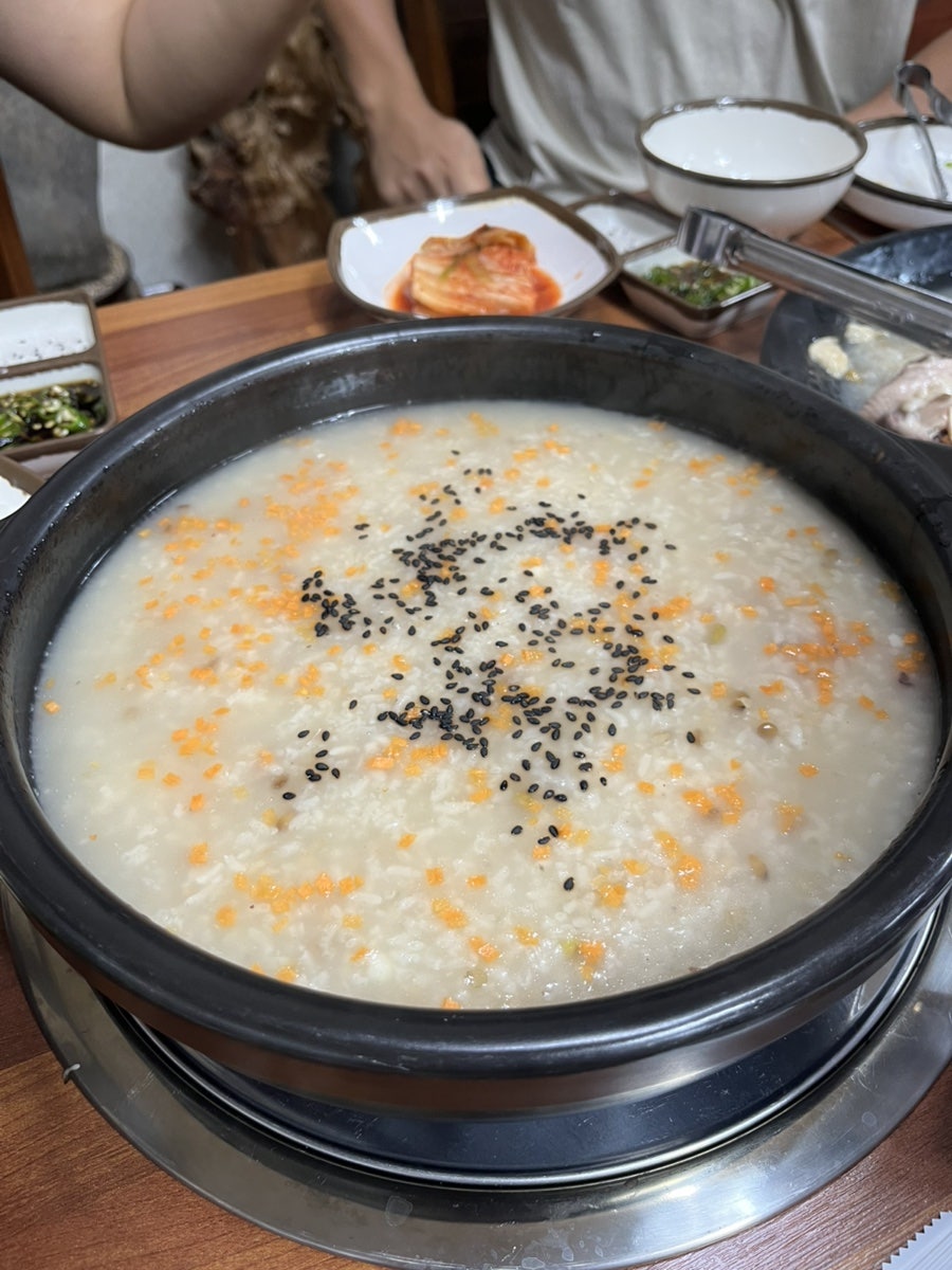 전원집 사진 2