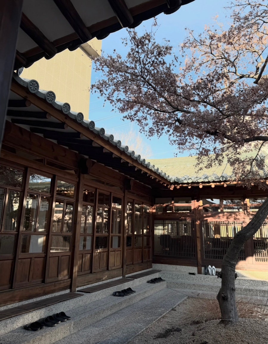 이천우화 사진 3