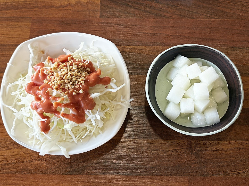 닭고방 사진 6