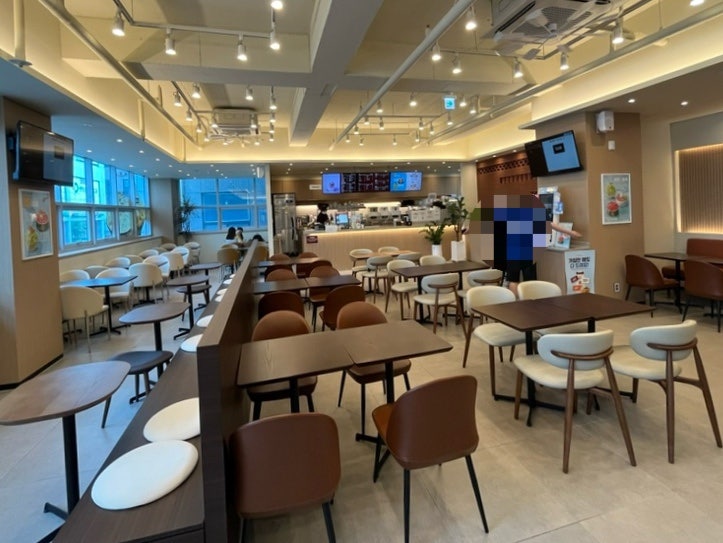 설빙 원주무실점 사진 4