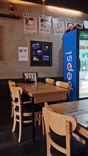 산쪼메 광주대점 사진 5