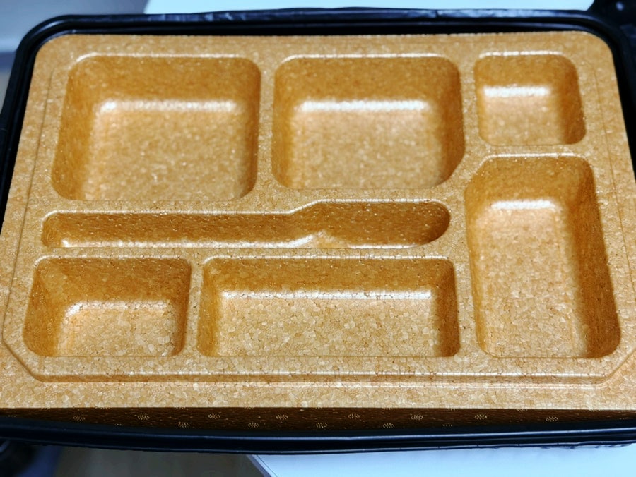 허그런치 성남 사진 6