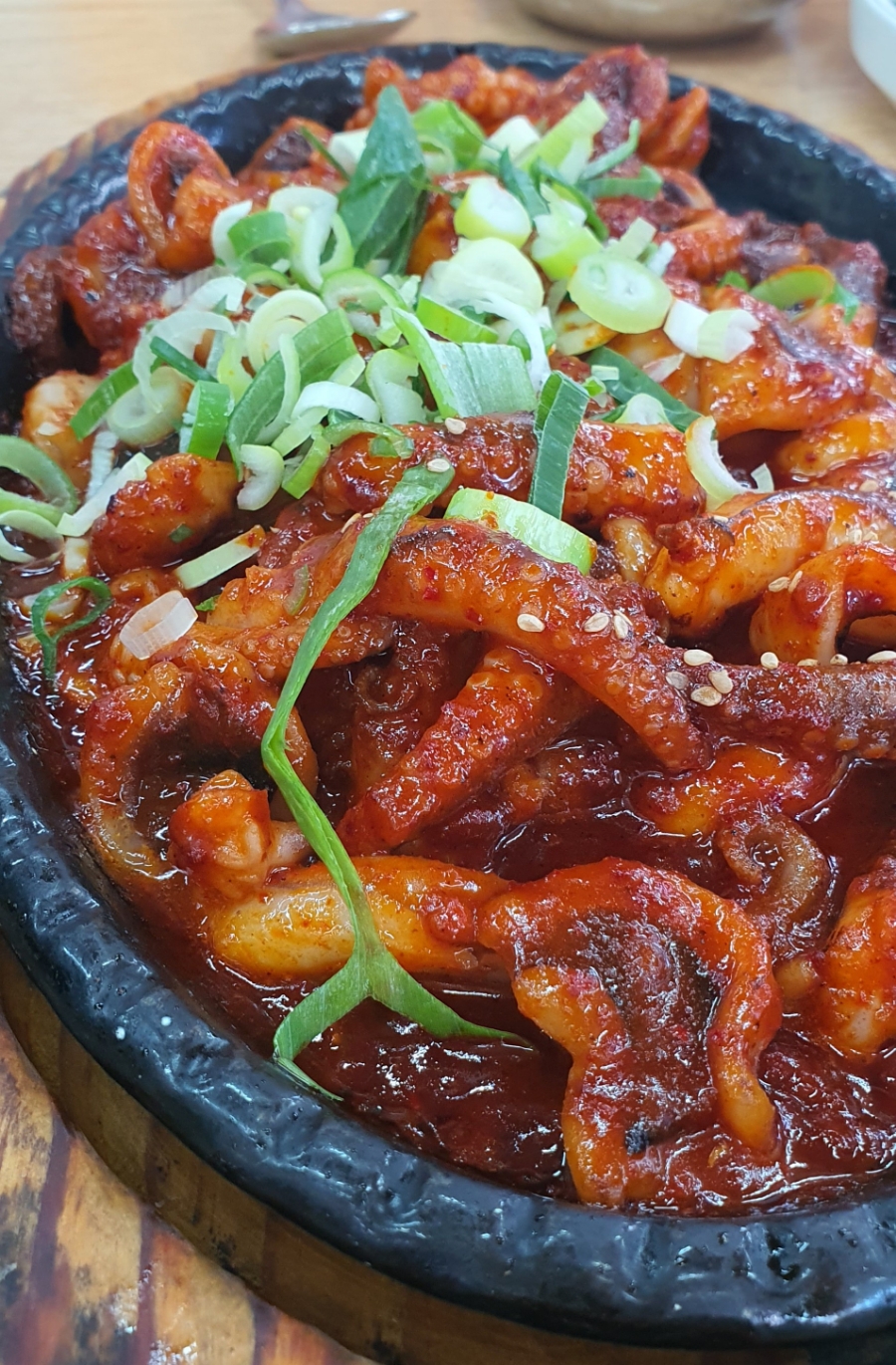 대관령 사진 5