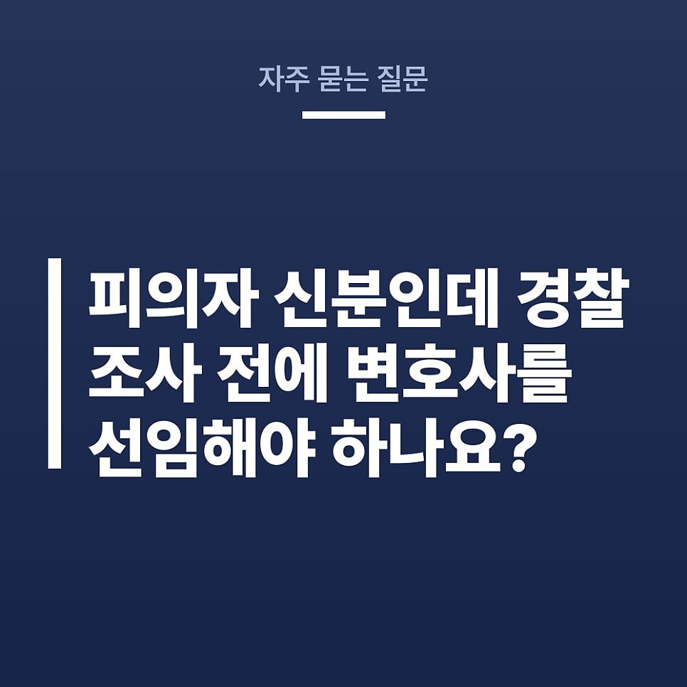 수원성 사진 5