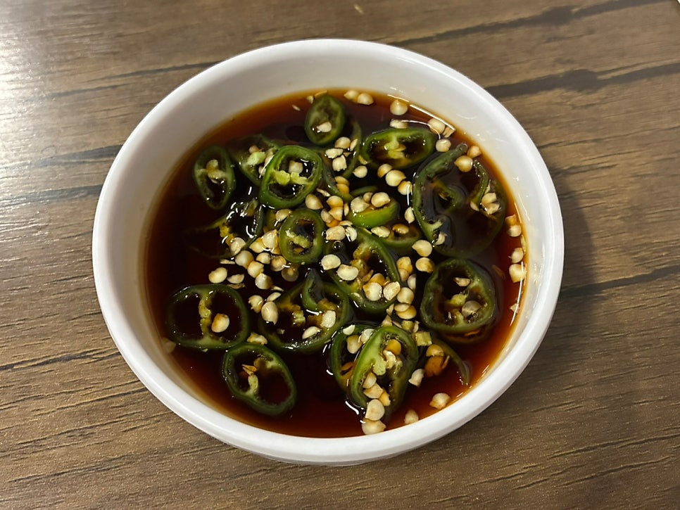 상도곱창 사진 5