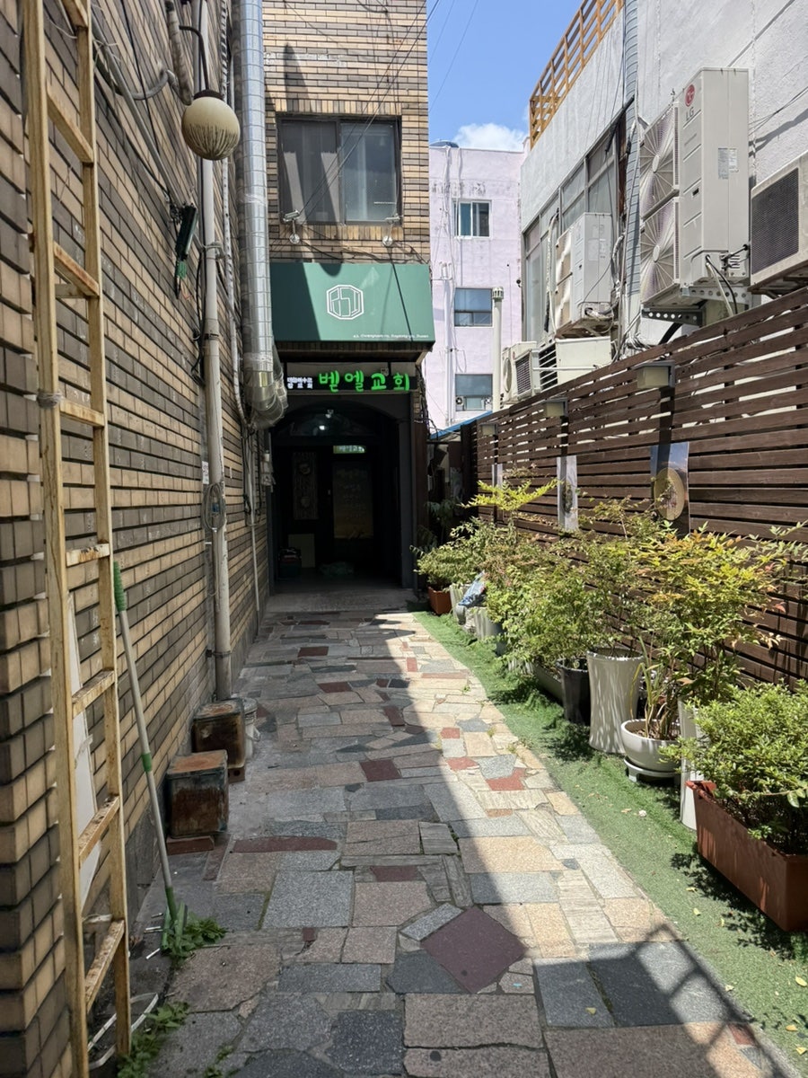 푸실 사진 3