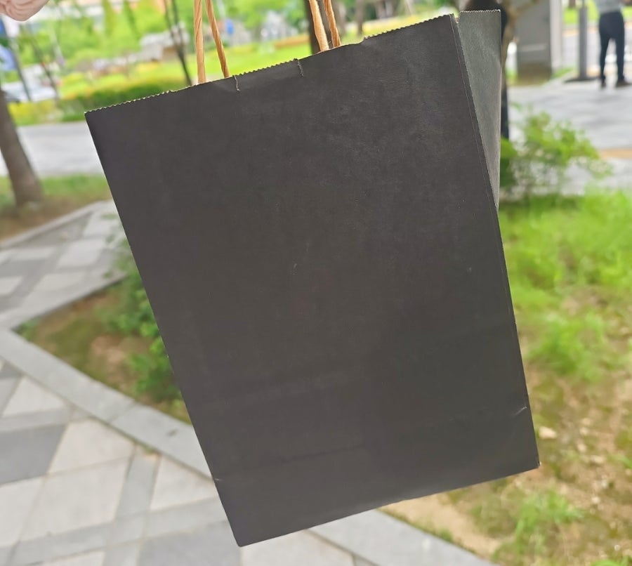 우동의진수 사진 6