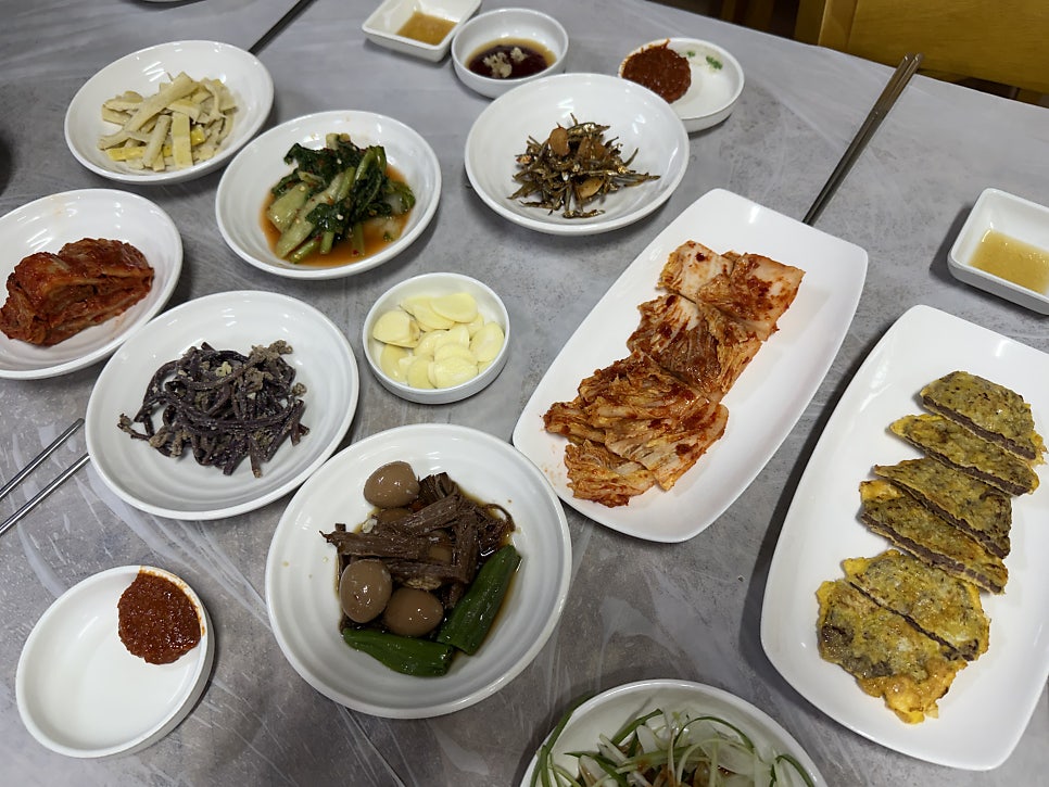 삼일로식육식당 사진 5