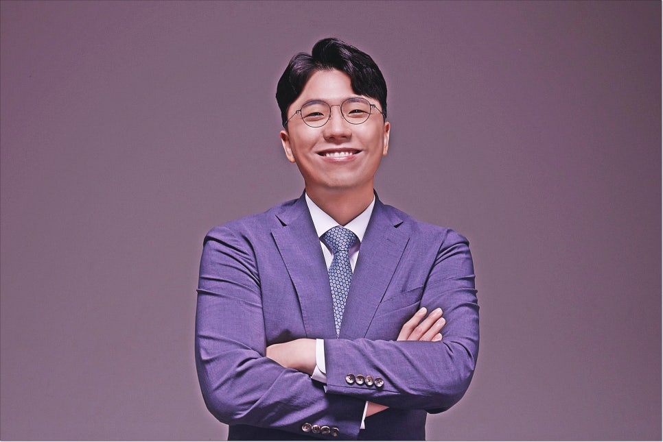 서울형사변호사 검찰기소후 대응전략 필독 관련 사진