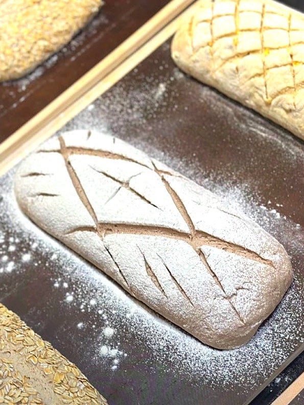 코코리코 사진 5