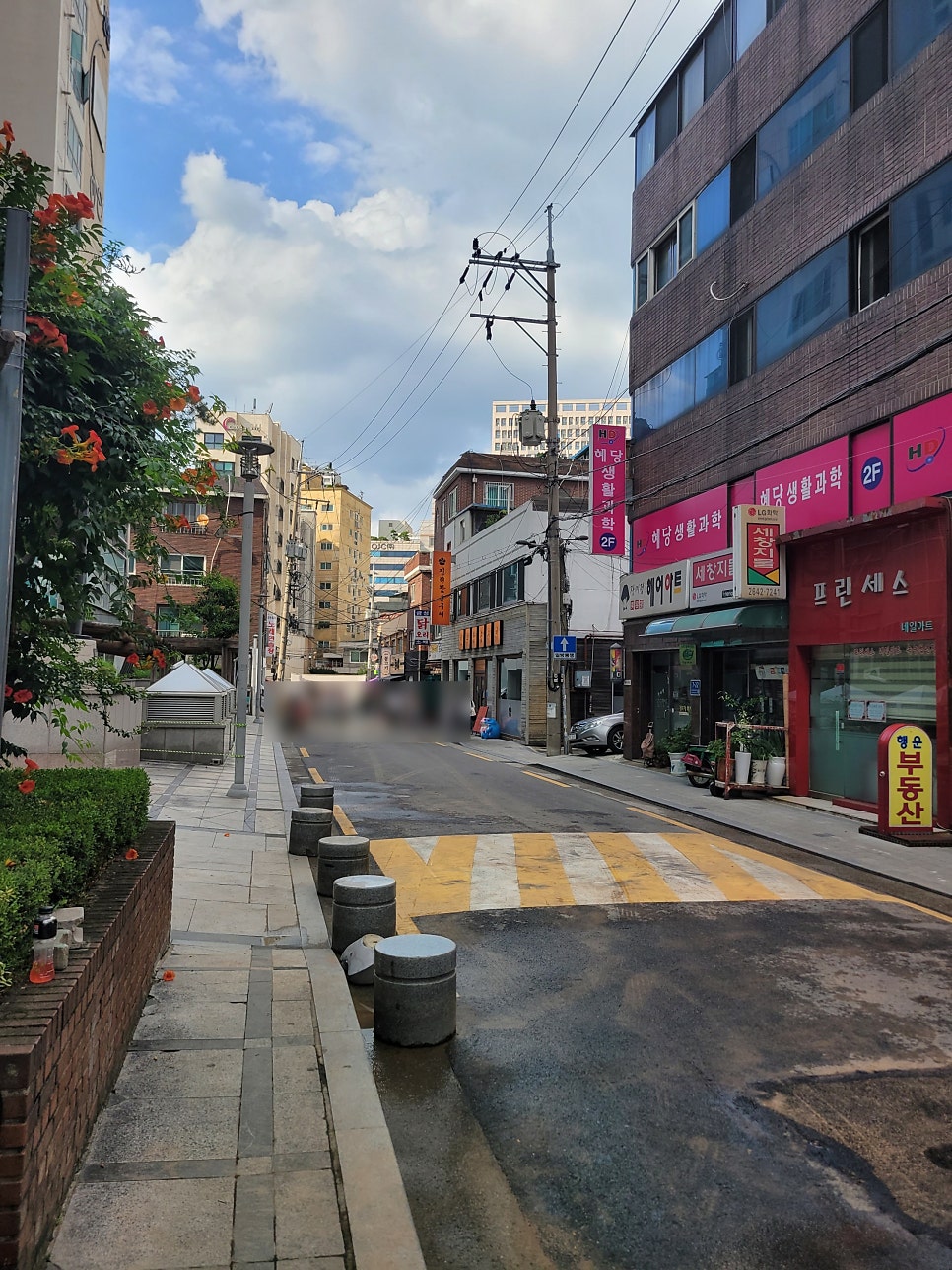 진리참숯구이 목동본점 사진 2