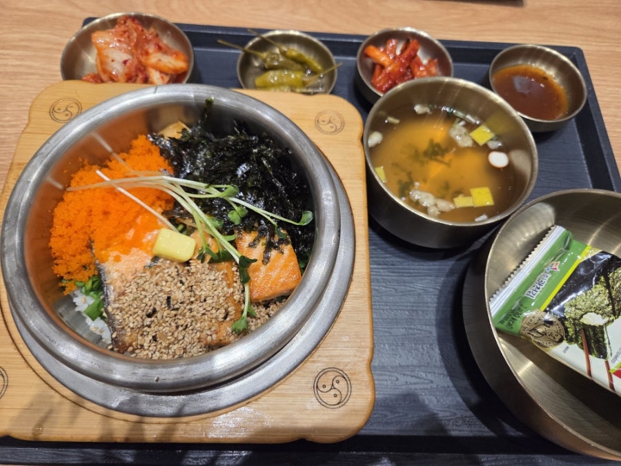 단정 퍼블릭가산점 사진 1