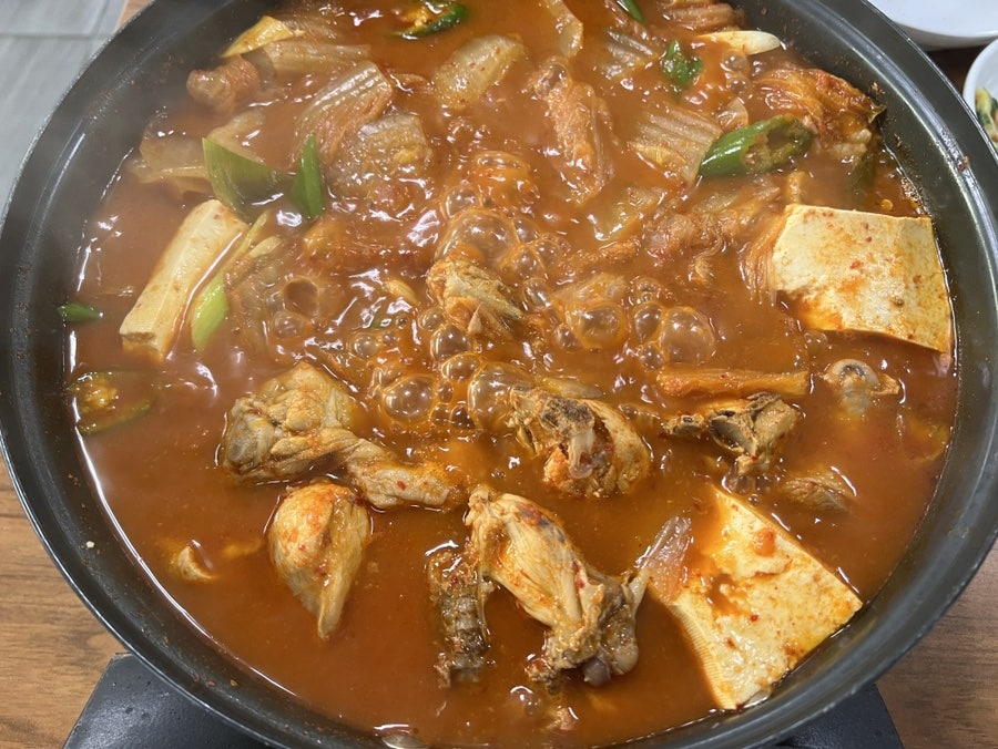 순천맛집 사진 3
