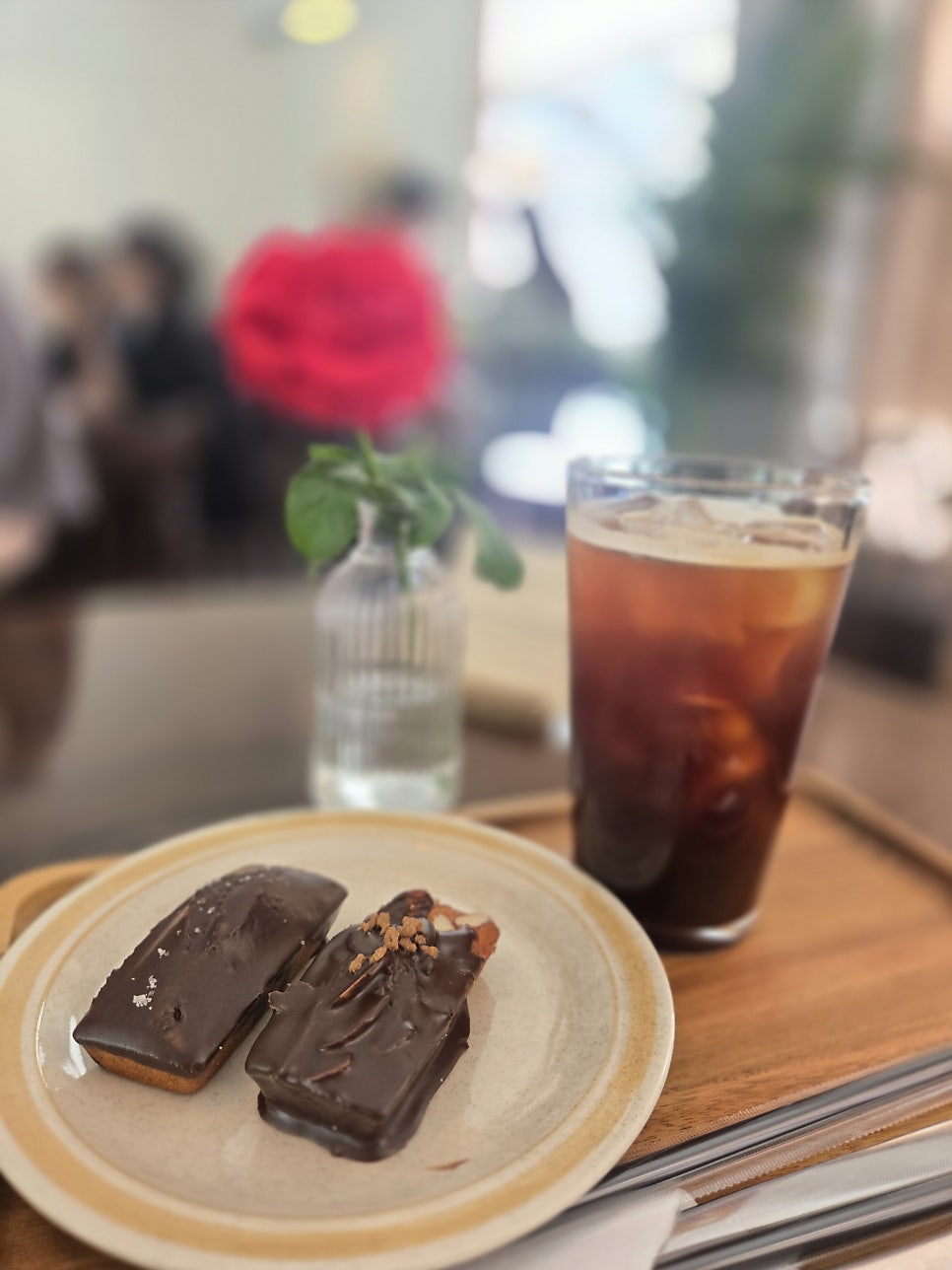 쎄라비 사진 6