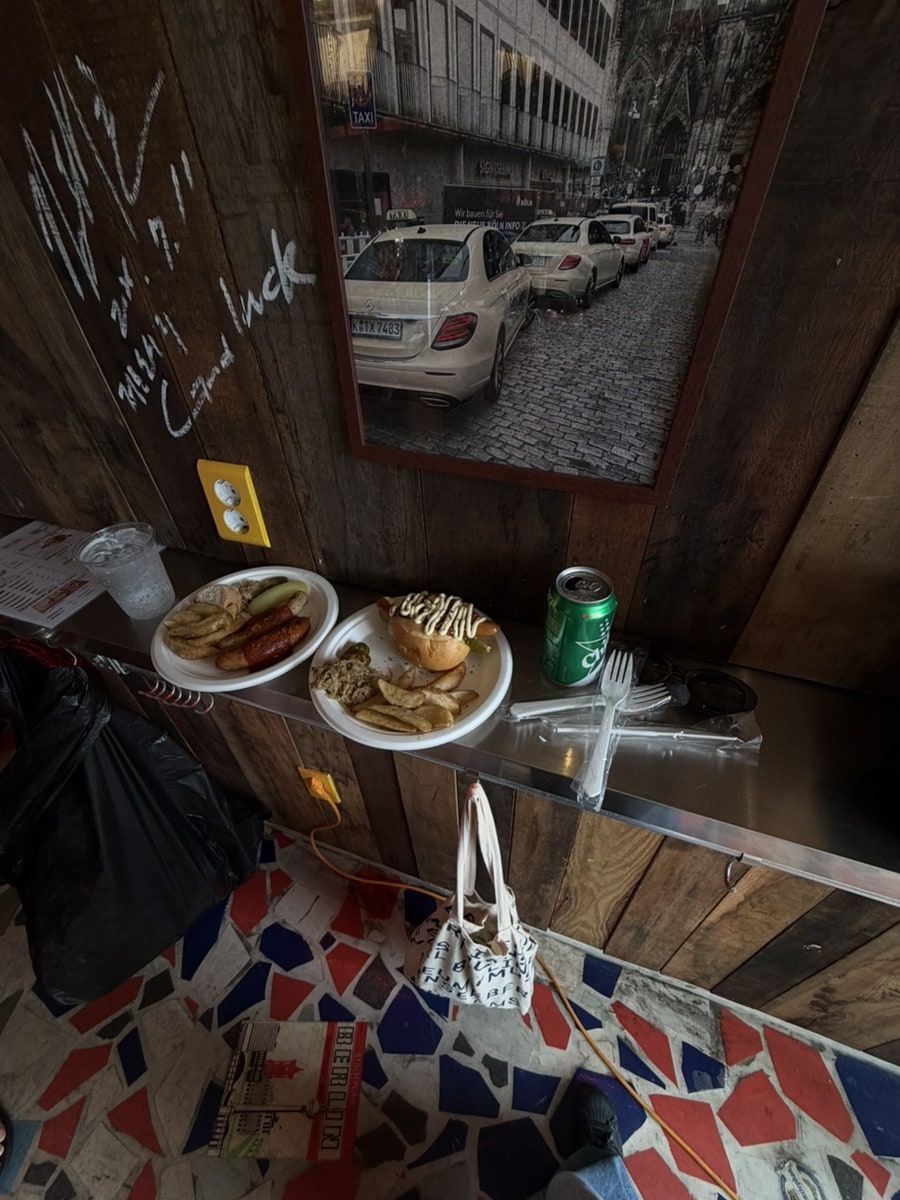 코타티 사진 4
