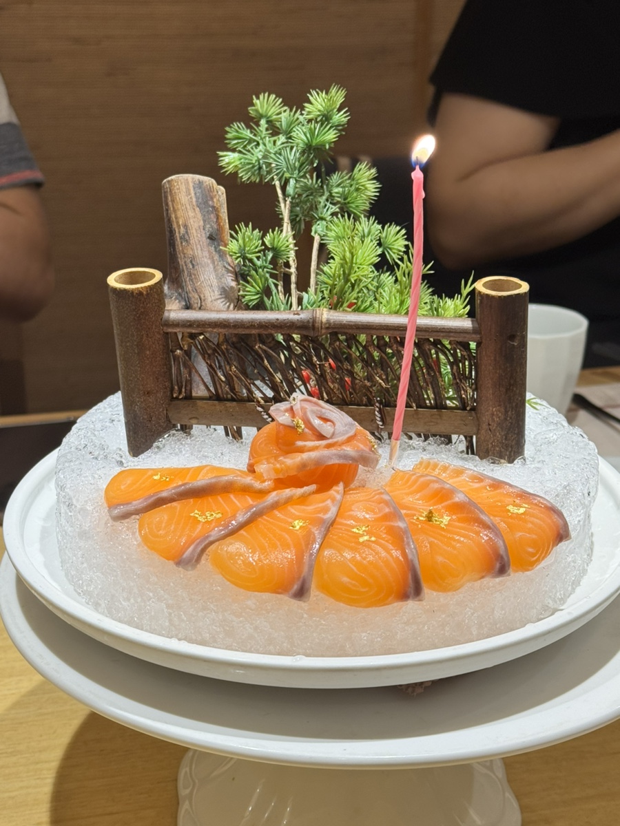 삿뽀로 홍대점 사진 3