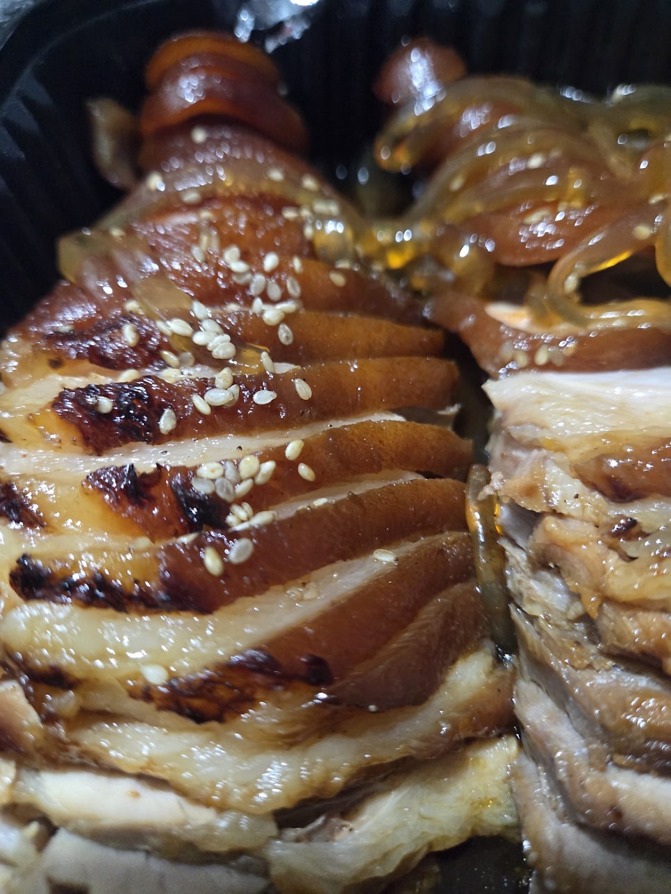 마왕족발 울산유곡점 사진 3