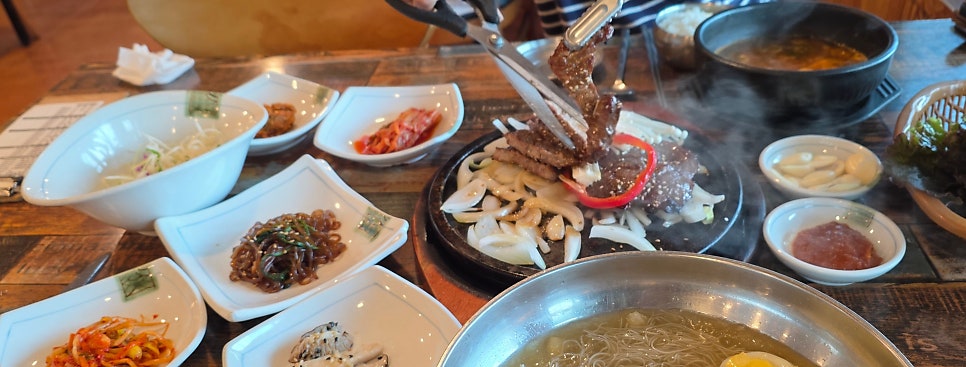 이본가 사진 3