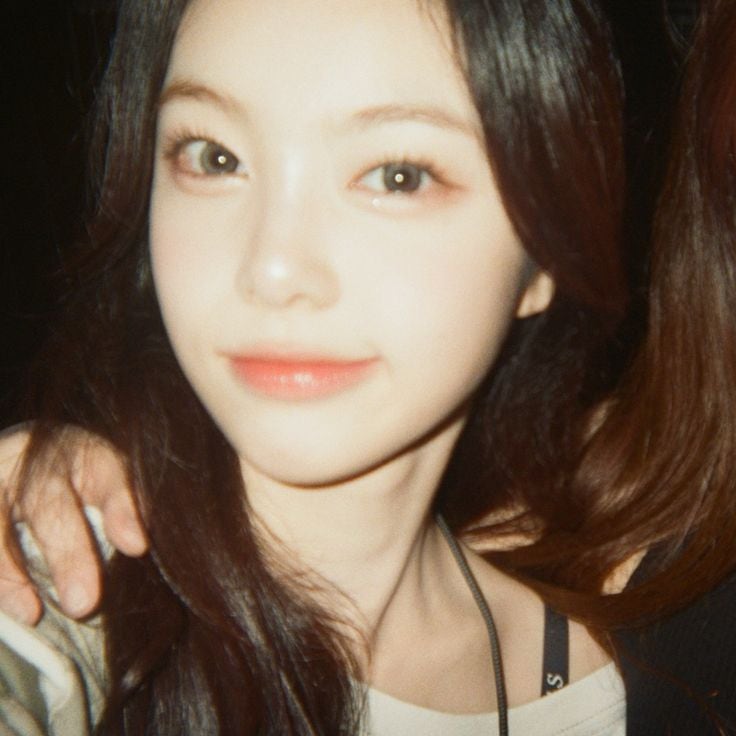 좋은 노래 추천 185