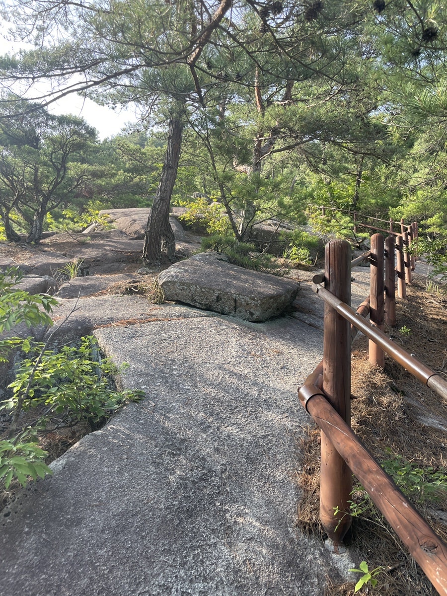 현성산 사진 5
