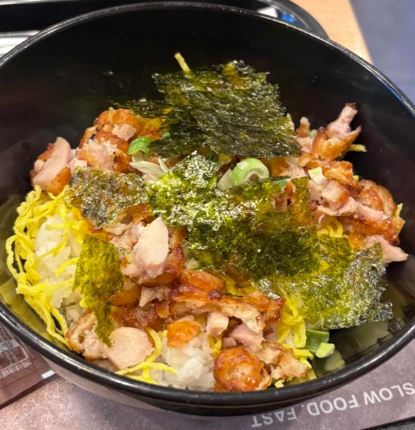 한솥도시락 김포풍무점 사진 3