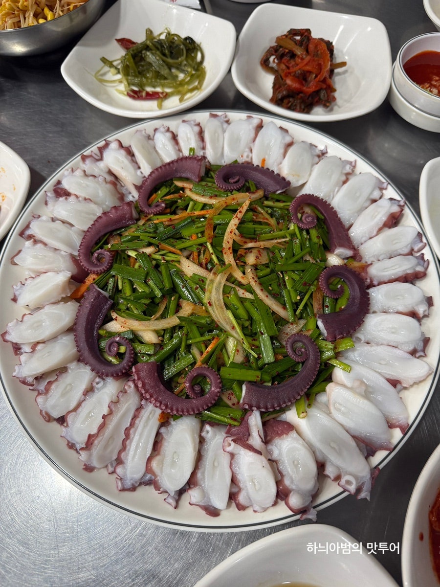 갱꼬 사진 3