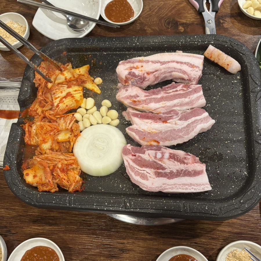 고향집 사진 5