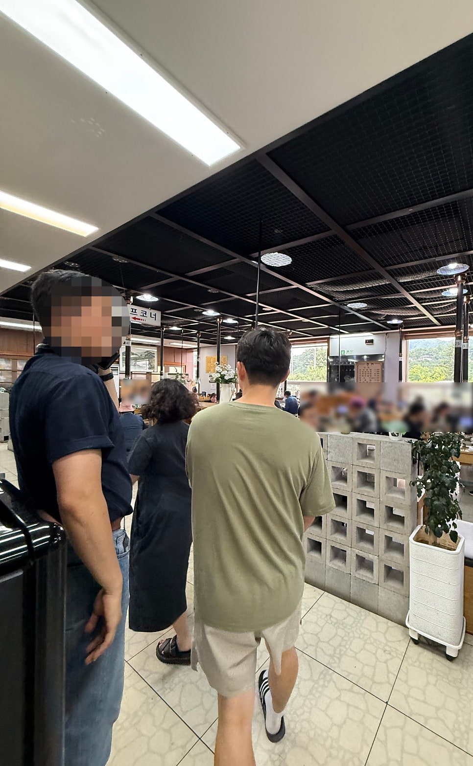 뚜레한우 홍천본점 사진 5