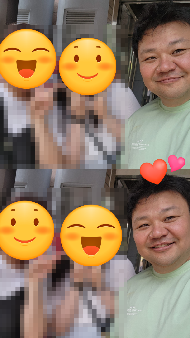 [연극] "마트로시카" 명보아트홀 라온홀 B열 리뷰 / 태항호 김진석 채승혜 이하린 차선우 우정....