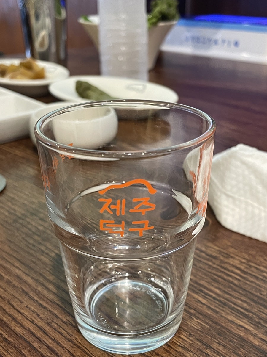 제주덕구 사진 2