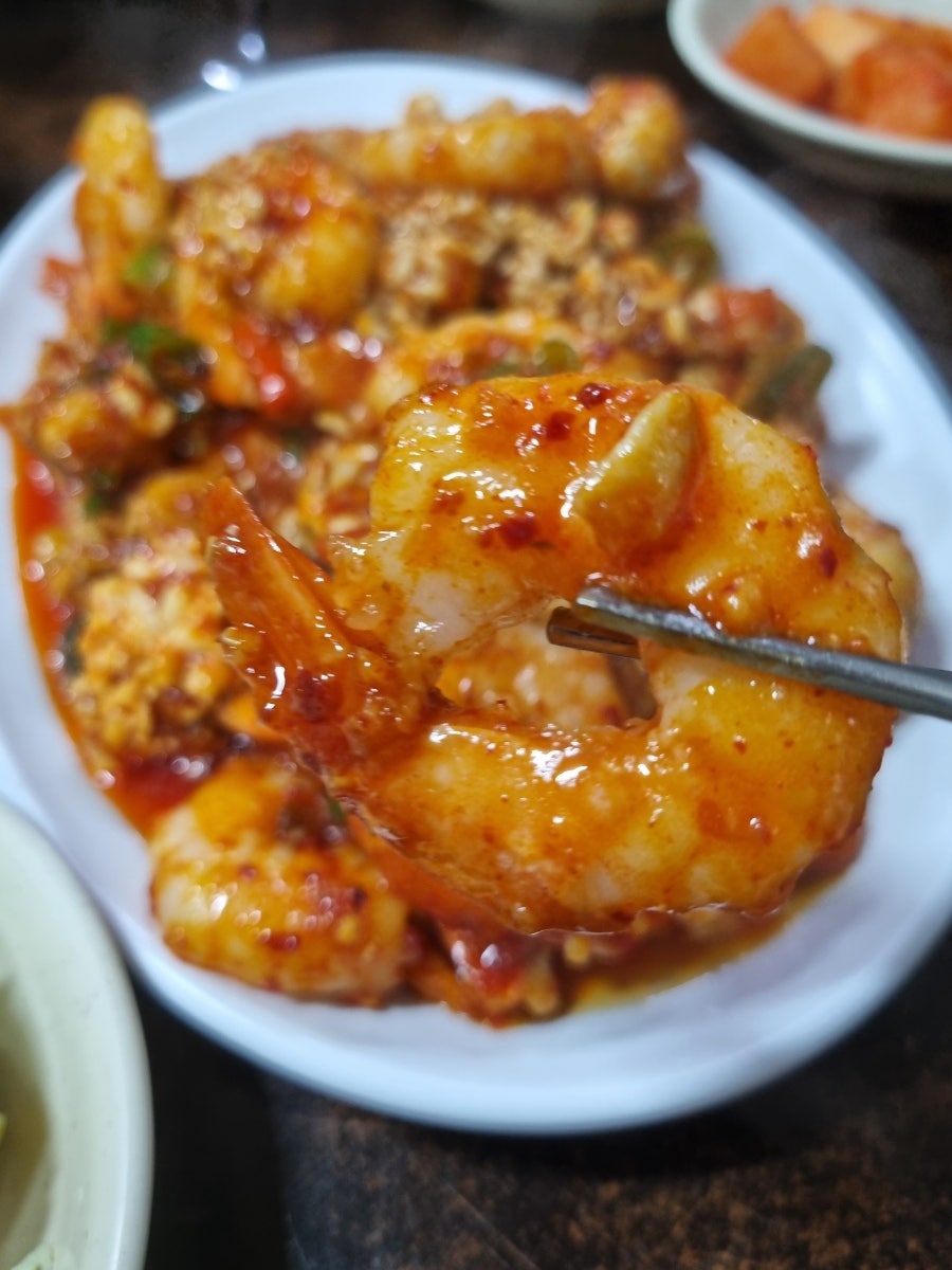 종로찌게마을 사진 3