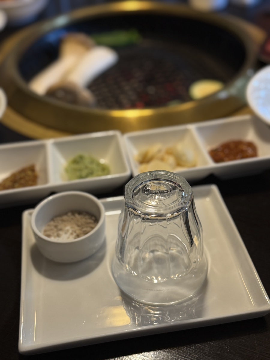이천우화 사진 5