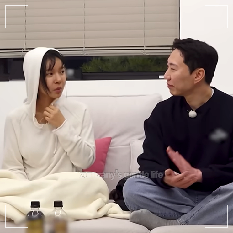 <b>나는솔로</b> 32기 미방분 옥순 1순위 광수 택한 이유와 여출... 