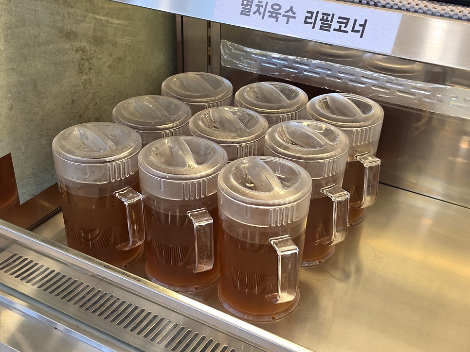 샤브앤쿡 사진 6