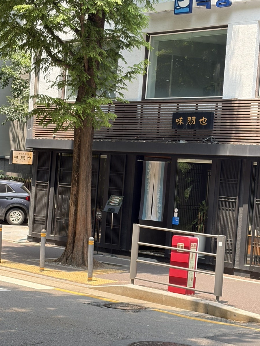 퀸즈베리도넛하우스 양재점 사진 2
